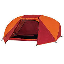 Swiss Gear Tent Tent Swissgear Tent Camping