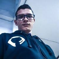 100+ "Daniel Villada" profiles