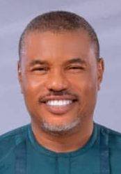 pen-pal platform for cultural exchange