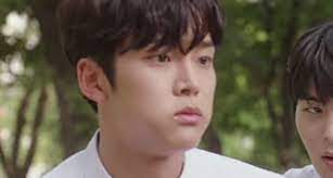Cute Haru On Extraordinary You Extraordinary Cute Kdrama