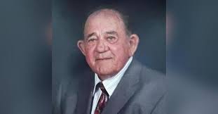 Mr. Charles Jerry Opperman Obituary