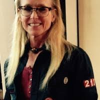 Leslie Heywood's Instagram, Twitter & Facebook