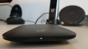 My team and i found. Xiaomi Mi Box S Review Best Price With High Performance