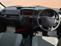 We did not find results for: Daihatsu Bigwheels My