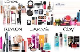 Check spelling or type a new query. Top 10 Makeup Brands In The World Saubhaya Makeup