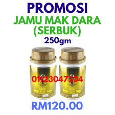 Jamu ratu dara, jamu mak dara, testimoni pengguna jamu mak dara, jamu mak dara testimoni 2010, testimoni website topics: Jamu Mak Dara Promosi Jamu Mak Dara Serbuk Harga Biasa Facebook