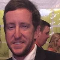 Tom Haire Email & Phone Number