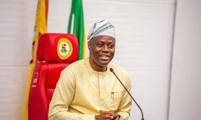 Dino melaye is the father of the child she is expecting. Makinde Mourns Ibidapo Obe Commiserates With Family Independent Newspapers Nigeria