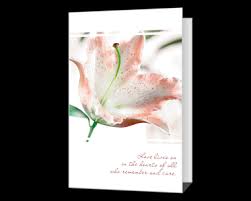 There are so many excellent concepts for printable adornment that can not fracture the board. Printable Sympathy Cards Blue Mountain