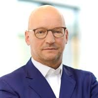 600+ Profile mit dem Suchbegriff „Eitel“