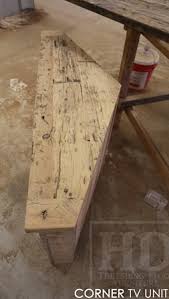 Kitchen pulls lee valley tools tapered ornate pulls lee valley tools kitchen pulls lee valley tools kitchen pulls lee valley tools Reclaimed Wood Rustic Tv Cabinet Ontario Mennonite Furniture Epoxy Gerald Reinink 6 Blog