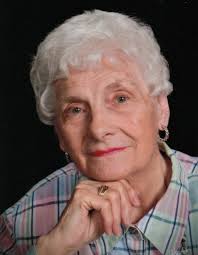 Rosanne (Payne) Mrozinsky Obituary March 19, 2019