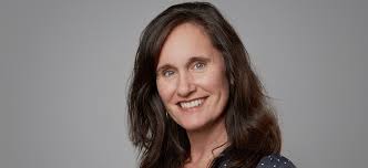 Cahier tendances du Welcome City Lab : Tendance 1, Prendre soin et rassurer 