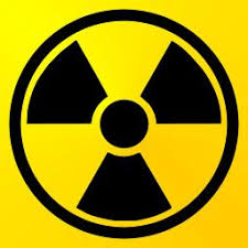 Alpha particles, beta particles, and gamma rays. Digital Geiger Counter Prank Radiation Detector App Ranking Und Store Daten App Annie