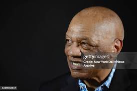 231 Earle Caldwell Photos & High Res Pictures