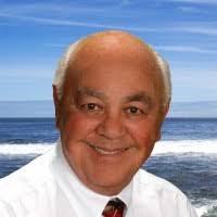 Mark Vining's Instagram, Twitter & Facebook