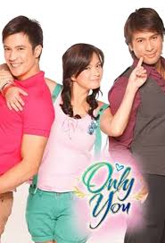 Philippines is the film country of filmmakers like lav diaz, brillante mendoza & lino brocka. Abs Cbn Teleserye List Of Tv Series Adaptations Pep Ph