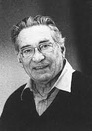 Jacques Lecoq's Instagram, Twitter & Facebook