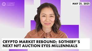 If you're thinking about purchasing cryptocurrency, you'll want to pick out the best wallet for storing your digital wealth and identify the best crypto exchange for your. Fear Gets The Best Of Bitcoin Youtube Hit Charlie Bit Me Is Now An Nft Kaws Launches New Project That Accepts Cryptocurrencies Coindesk