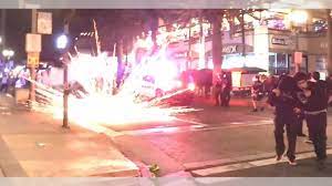 Huge selection of shapes, sizes, and materials available. 150 Arrested In Downtown Huntington Beach As Party Promoted On Tiktok Becomes Unruly Orange County Register