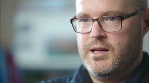 2020 Prime Minister's MacDiarmid Emerging Scientist Prize winner: Dr Chris  Cornwall