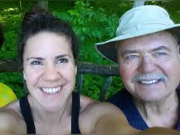 Nelson Edward Teichmann's Memorial Website