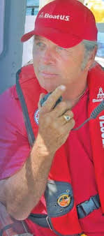 Latitude 38 June 2012