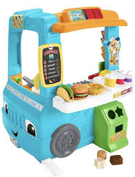 We did not find results for: Fisher Price Food Truck Con Dos Lados El Mercado De Juguetes Facebook