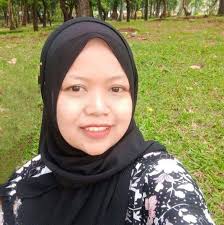 Profile for Tami Pate