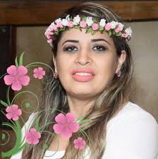 EDITH ARAÚJO _Contadora (@edith_arj_contadora) · Instagram 照片和视频