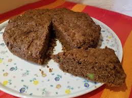 :d ultimate children's birthday cake fails (that will make you feel good about your baking skills). Kuchen Archive Eule