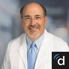 Dr. Patrick J. Hodges, MD