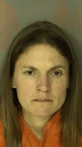 Woman found guilty, sentenced to life in prison for 2020 murder