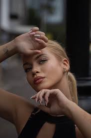 East Bay Area makeup artist seeking models