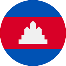 Enjoy national and international films, series, short films, vlogs, animation, tours and food, especially the original content that will be available only on trueid cambodia. White Papers Wootcloud Hypercontext Powered Security