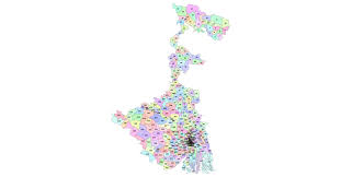 This15th quinquennial legislative assembly election was concluded on april 6 after conducting the election in three phases in total. Assembly Elections In West Bengal 2021 Elections In West Bengal 2021 Election Analysis In West Bengal 2021
