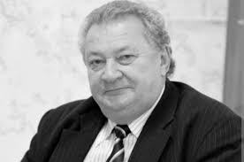 UČENICI ODLIKAŠI Osnovna škola Antuna i Ivana Kukuljevića Varaždinske  Toplice