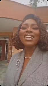 Ghanaian musician Stonebwoy has expressed interest in running for Member of  Parliament for the Ashaiman constituency in 2028 after successfully  graduating with a second-class upper division in a ...