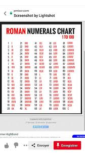Epingle Par Zid Sur B Vie Ap Calcul Calcul