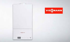 Kampanya Viessmann Vitodens 050 T 25 Kw Yogusmali Baca Dahil Doviz Kuru