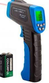 Pin On Thermometers
