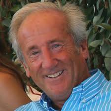 Kathryn Troy Goddard BSc(Hons)Psychology, BA (@RainbowHealing)