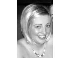 Michaela Bradley Obituary (2012)