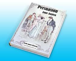 El Lado Facil De La Gente Dificil Pdf Gratis Persuasion Jane Austen Jane Austen Libros Jane Austen Persuasion