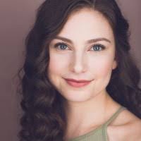 100+ "Elman" profiles