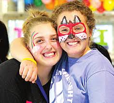 MASD schools to get security assessment