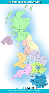 Partagez n'importe quel endroit, météo, règle, recherche d'adresse. Royaume Uni Code Postal De La Carte Pdf Detaille Code Postal De La Carte Royaume Uni Europe Du Nord Europe