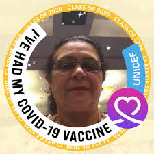 wedding anniversary cards  http://happyanniversary-wishes.com/happy-anniversary-cards/