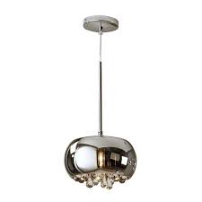 Rating 4.800005 out of 5 (5) £43.00. Wendy 1 Light Pendant Pendant Light Kitchen Pendant Lights Uk Pendant Lighting