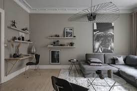 30 fotos de decoracion de interiores modernas. 7 Estilos De Decoracion De Interiores 2021 Nomad Bubbles